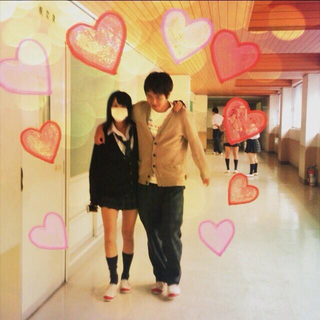 jkk10