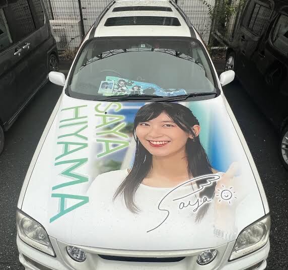 hiyamasaa3