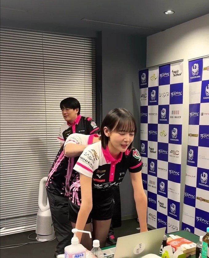 oka3