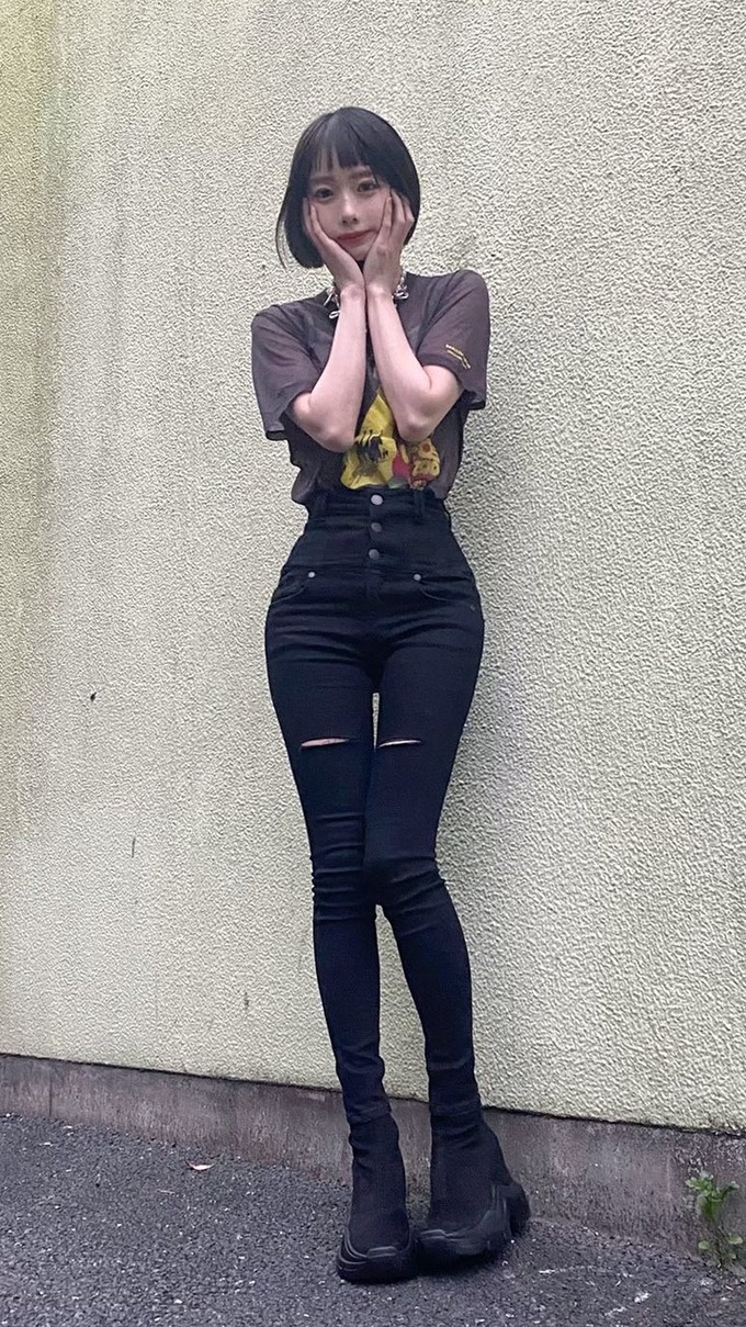 ano2