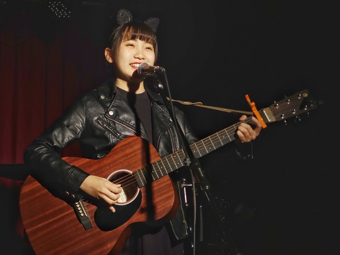 ikura28