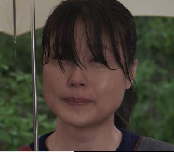 kasu6