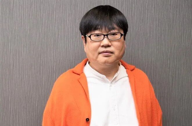 kubo2