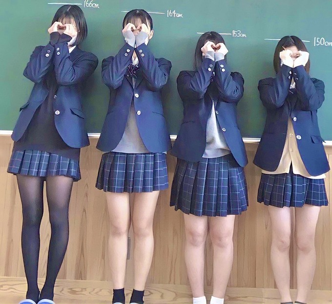 dekasugiru5
