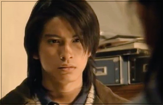 tsuyosi7