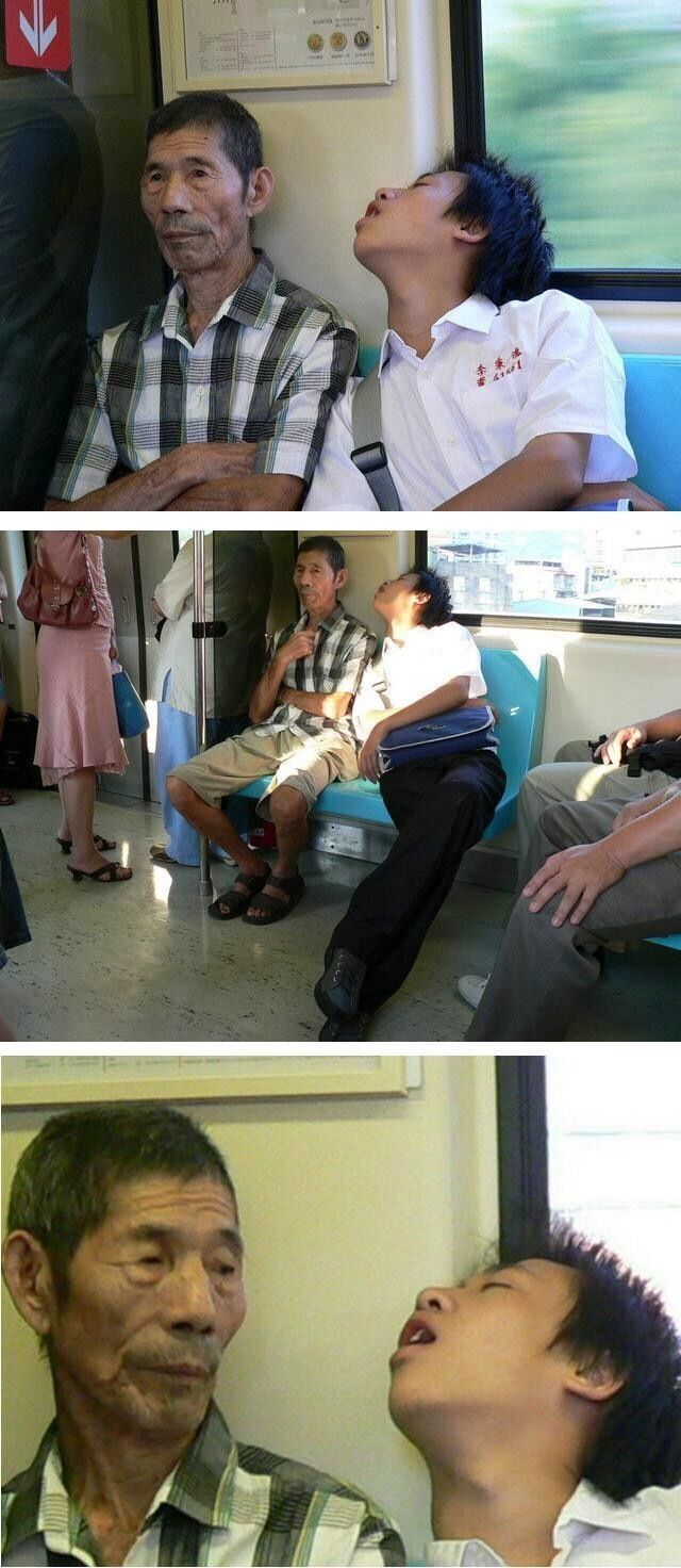densha8