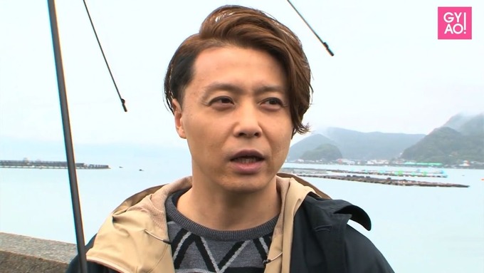 tsuyosi4