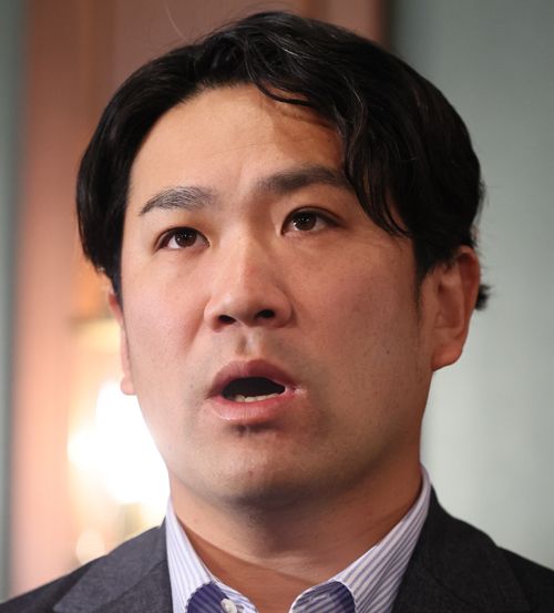 【悲報】田中将大の年会費180万円のファンクラブがヤバすぎると話題に