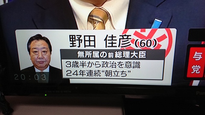 abe7