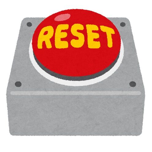 reset2