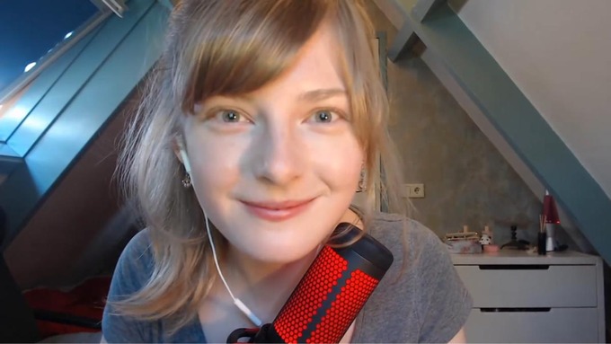 ora11