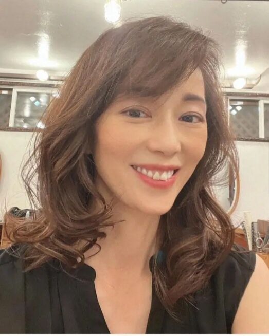 hazuki8