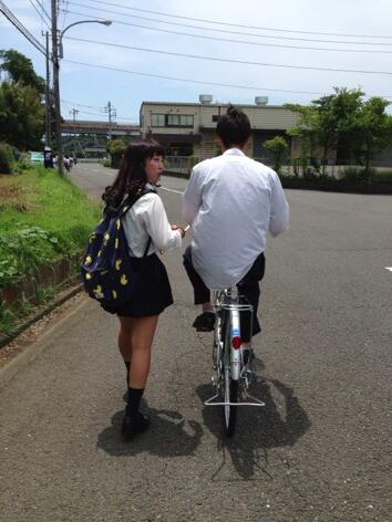 jkk13