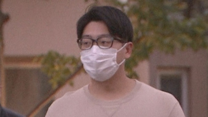 【悲報】現職最年少の市議会議員さん、睡眠薬を使った昏睡レ○プをして逮捕