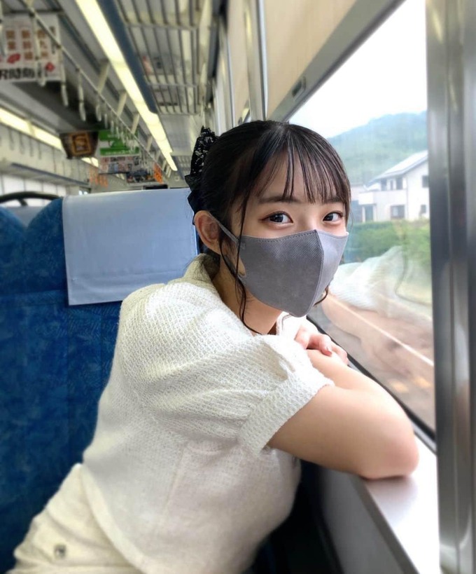 kiku7