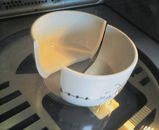 なんか妹がデカいプリン作ってるんだが4