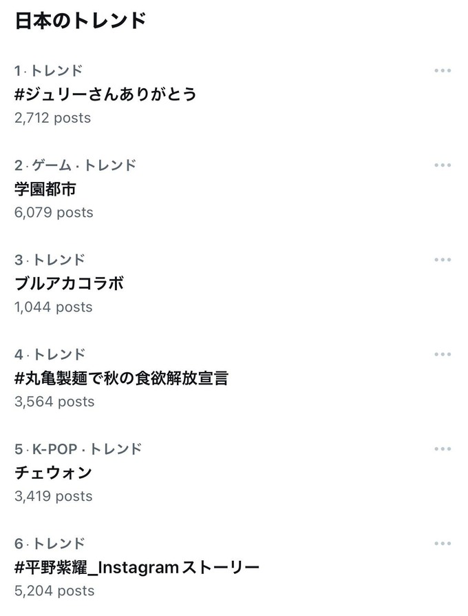 jyani2