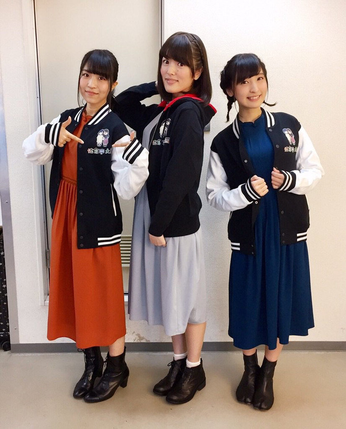 take6