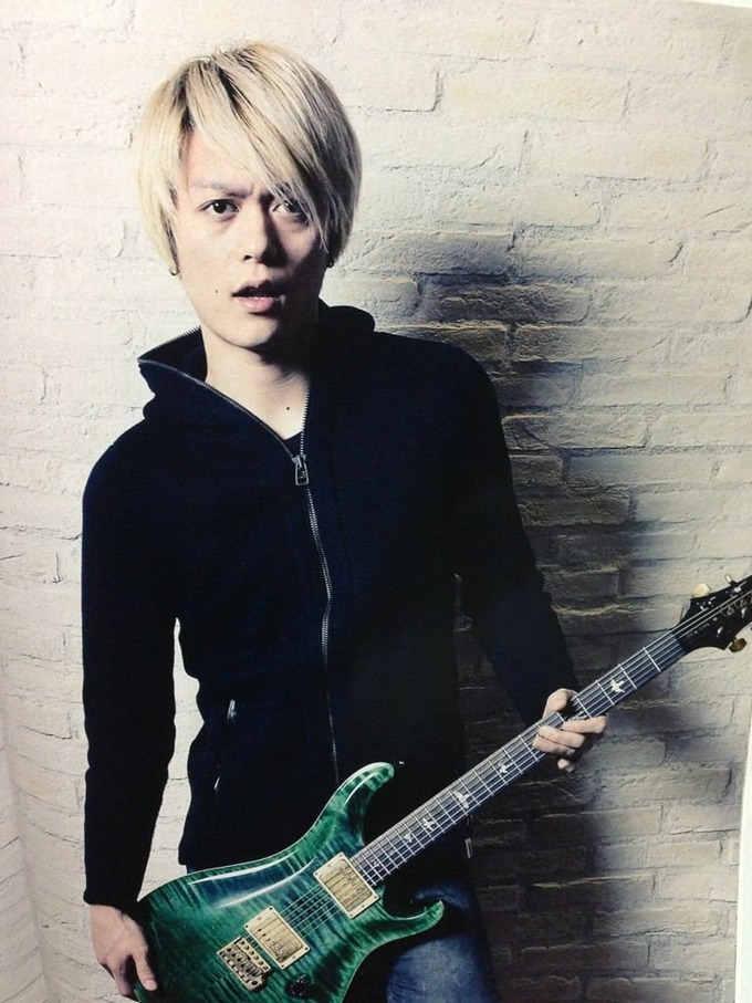 toru