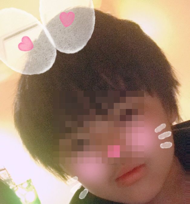 jyun7