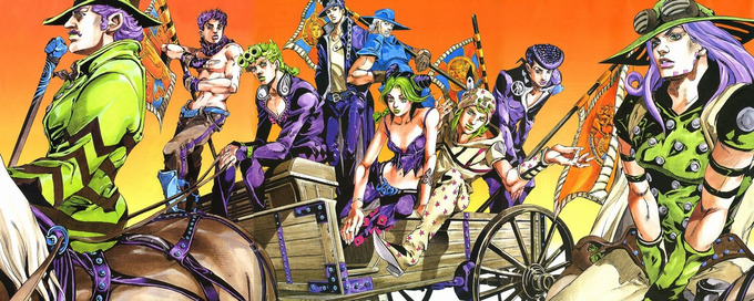 jojo2