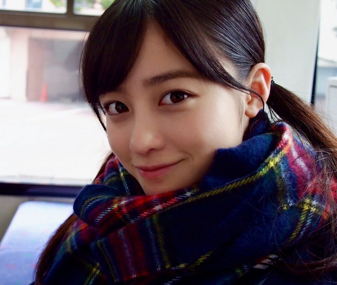 hasi6