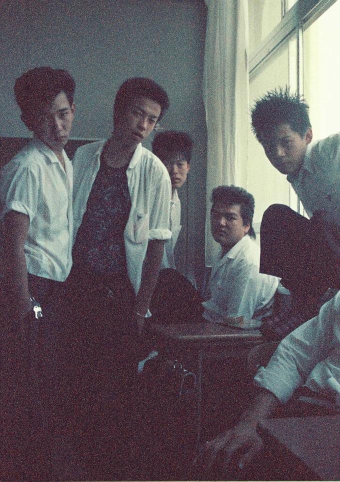 shou2