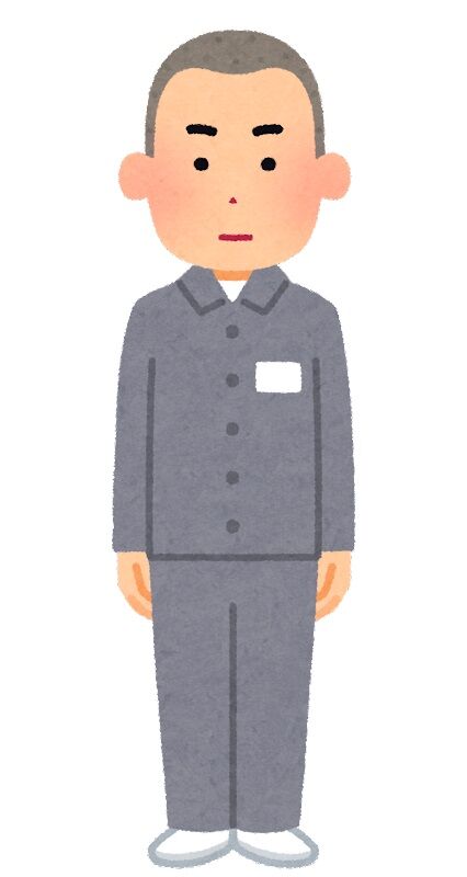 sikei