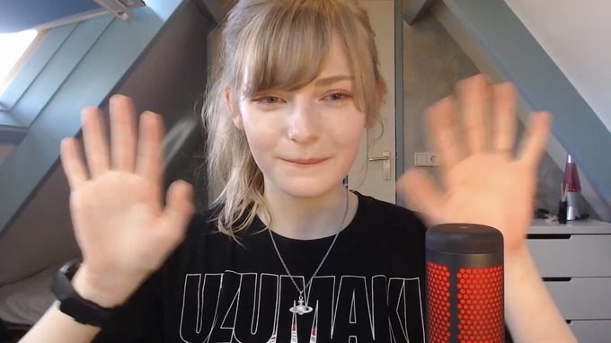 ora10