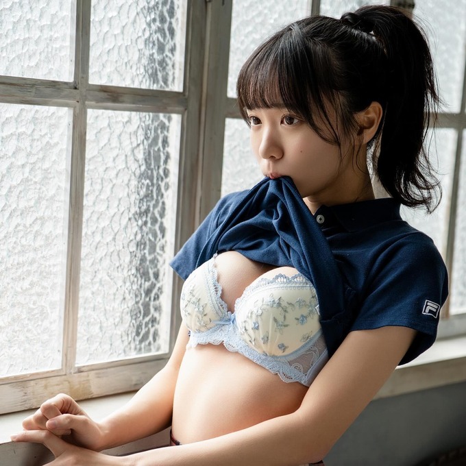 otenki9