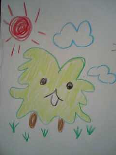 �����ԡ�����������������