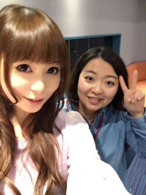 naka