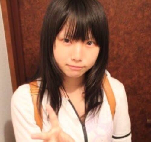 ena3