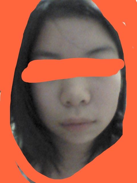 kao