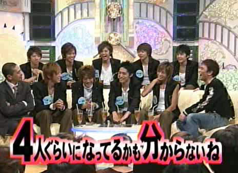 news4