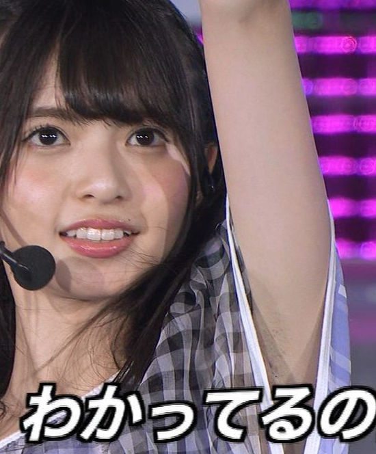 nogi2