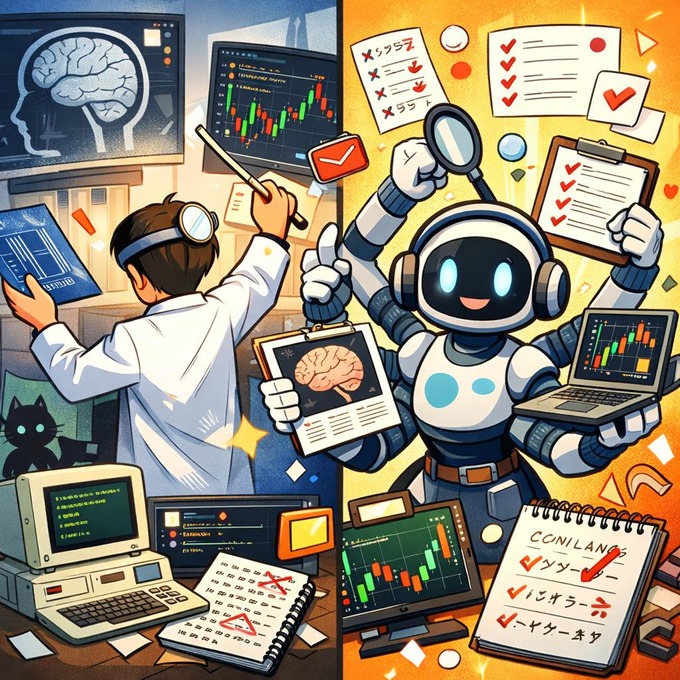 ai6