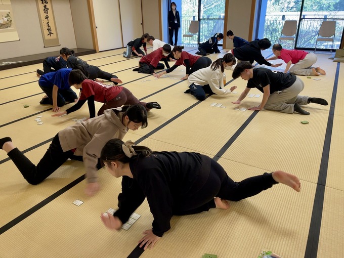 karu15