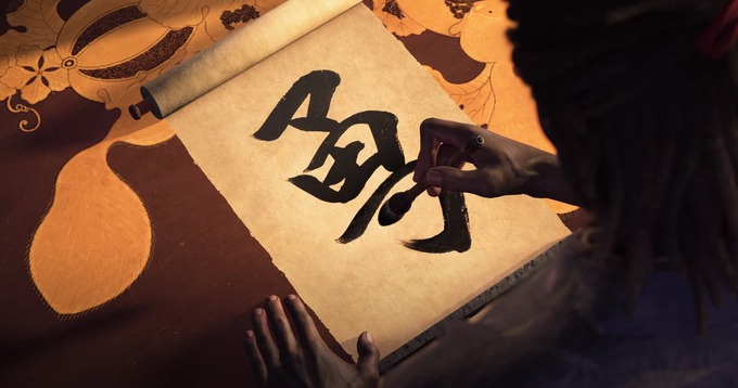 asa3