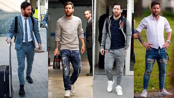 messi2