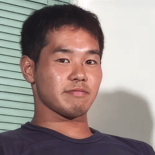 【悲報】野獣先輩ダンス、Z世代にガチで流行り始める