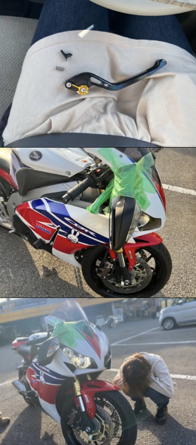 bike2