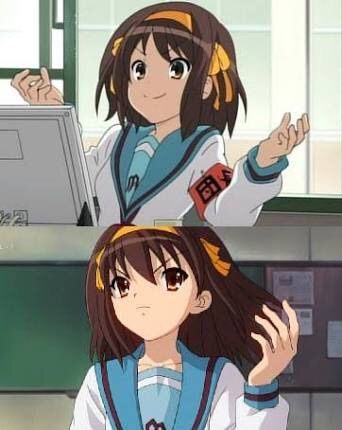 haruhi3