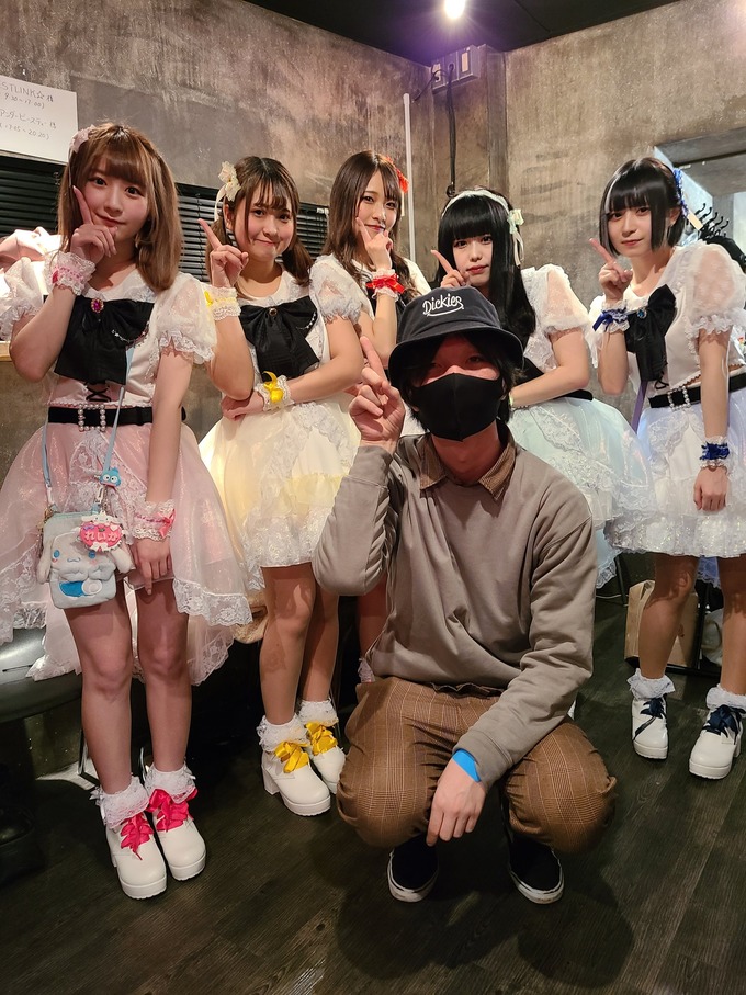kachiku5