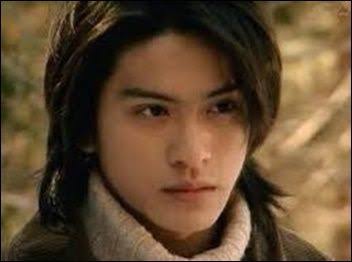 nagase7