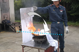 kajisan6