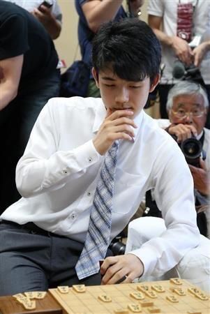fujii