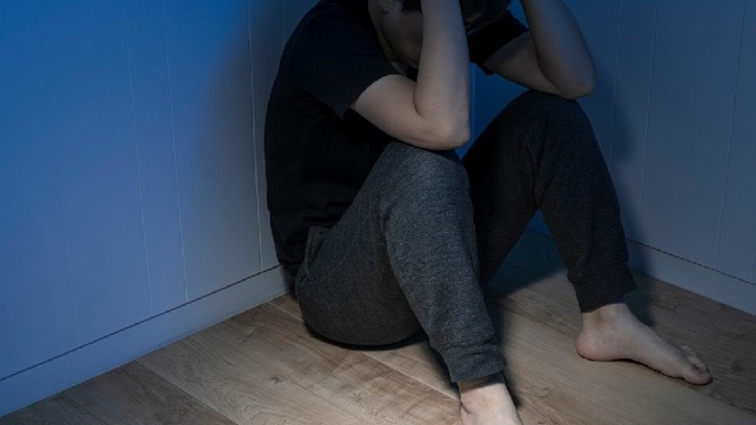 【悲報】最近のインターネット、弱者男性が弱者男性を叩きまくる