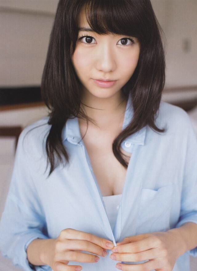 kasiwa4