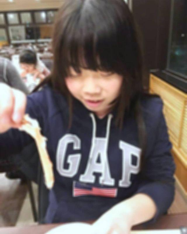ota5